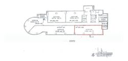 Orchard Building (D9), Office #554723241